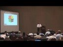 RFID for Managers Part 14 - Kevin MacDonald RFID for Managers Part 14 - Kevin MacDonald
