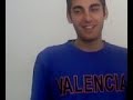 Vincenzo killer