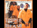 Triple Beam - Conspiracy.wmv