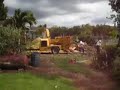 Timber 3