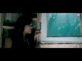 Raaz 3 Official Theatrical Trailer  Emraan Hashmi, Bipasha Basu, Esha Gupta