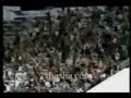 (new) the best iraqi football song