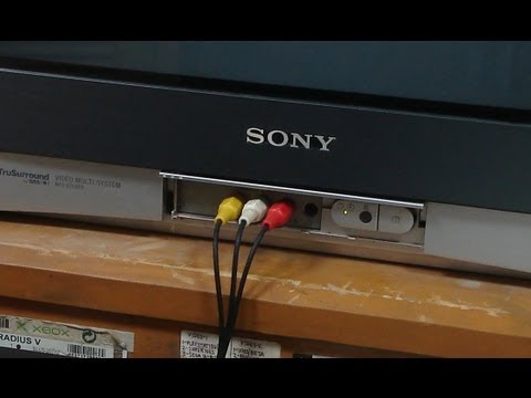 how to repair hdmi port on ps3