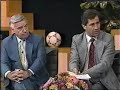 controvertido jose ramon fdz * juan dosal 5a parte