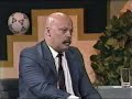 controvertido jose ramon fdz * juan dosal 5a parte