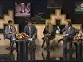 controvertido jose ramon fdz * juan dosal 5a parte