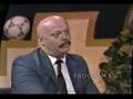 Controvertido Jose Ramon Fdz * Juan Dosal 5a Parte
