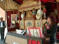 DSCN1433,limonaire,