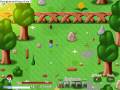 Trailer -Tutoriel : JFD2 - LCPP