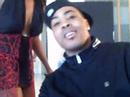 promo-30808-tyrone-payne-shoot-gibril-promo-.html