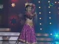 Boogie Woogie Ustaadon ka Ustaad - Round 1 Vishishtha Boogie Woogie Ustaadon ka Ustaad - Round 1 Vishishtha