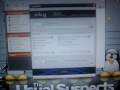 How to Rip Xbox 360 backups with Benq 0800 and Burn them