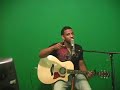 nashville star Coffey Anderson - All Ye ( Rihanna umbrella Christ Remix )