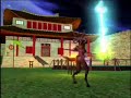 Wuxia