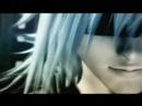 Kingdom Hearts 2 - Passion