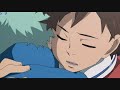 Eureka Seven - The First Day of my Life Eureka Seven - The First Day of my Life