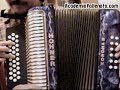 Curso de acorde�n diat�nico