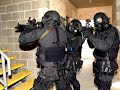 Tactical Assault Group East Tactical Assault Group East