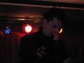 ???? ??????? @2 Pod???????? 16.11.07