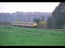 Deel (2/2 het leukste deel) Tim viert 16e verjaardag in 2006