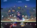 DK Master of Disaster
