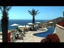 Cabo San Lucas - YouTube