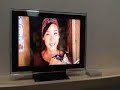Apple TV full interface video, from iLounge.com Apple TV full interface video, from iLounge.com