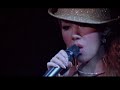 10??anniversary????double??????dvd??????????????????????????????double????????????????????????zeebra?full of
harmony?verbal?m-flo?????ak'sent??????????????????????????black diamond??double & ??????????????????tv spot????