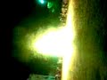 Ghost Rider