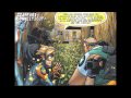 proyecto civil war 1. intro.wmv