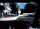 Guilherme RacerX GTBR - GT5 PrologueLondresLancer Evo IX