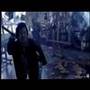Hiro Nakamura - From Yesterday (30 Seconds To Mars)