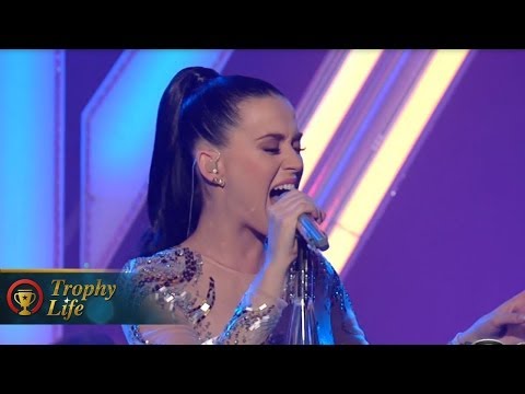 Grammy - For all your music needs ▻▻ http://bit.ly/ClevverMusic Top 5 Celebrity Pant Saggers ▻▻http://bit.ly/1hIBLRq Katy Perry