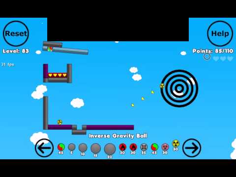 YouTube Preview Image