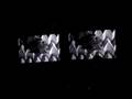 Dopplereffekt live à Paris -25/10/08-
