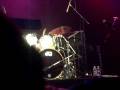 videos de drum solo alex wolff