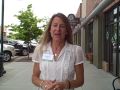 Elle-Group-Business-