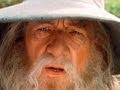 Pogo - Murmurs Of Middle-Earth (LOTR Remix)