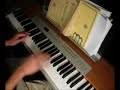 Transparent Reality (original composition: updated) Transparent Reality (original composition: updated)