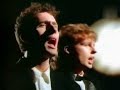 OMD - If You Leave