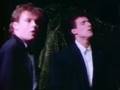 OMD - If You Leave