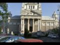 Arad Romania (a city tour)