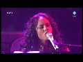 Alicia Keys - If I ain\ Alicia Keys - If I ain\