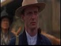 Legends of the Fall Brad Pitt Anthony Hopkins