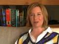 Grammar Girl's Quick and Dirty Tips