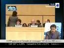 Protesta Escuelas Idiomas contra la LOE - Intereconomia Protesta Escuelas Idiomas contra la LOE - Intereconomia