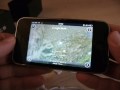 Test Complet Apple Iphone 3gs 32go Noir - Partie 2/2