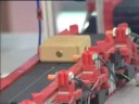 HIP2B2 TV Show Fischertechnik HIP2B2 TV Show Fischertechnik