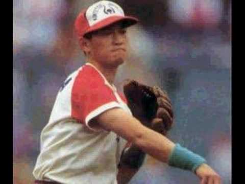 近鉄バファローズ選手別応援歌