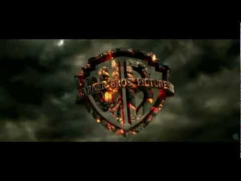 The Titans
